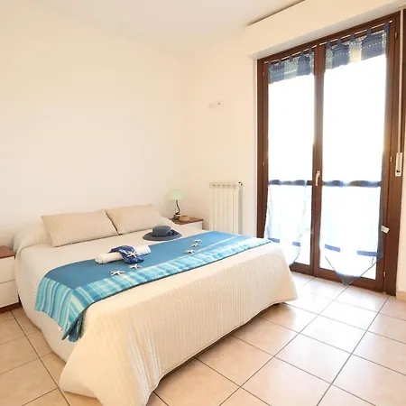 Ortensia 2 Myho Casa * Alba Adriatica