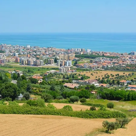 Ortensia 2 Myho Casa *